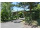 75 Old Gippsland Road, Lilydale VIC 3140