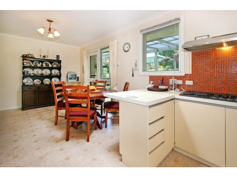 75 Old Gippsland Road, Lilydale VIC 3140