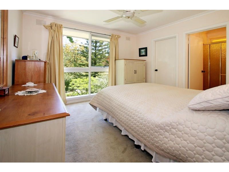 75 Old Gippsland Road, Lilydale VIC 3140