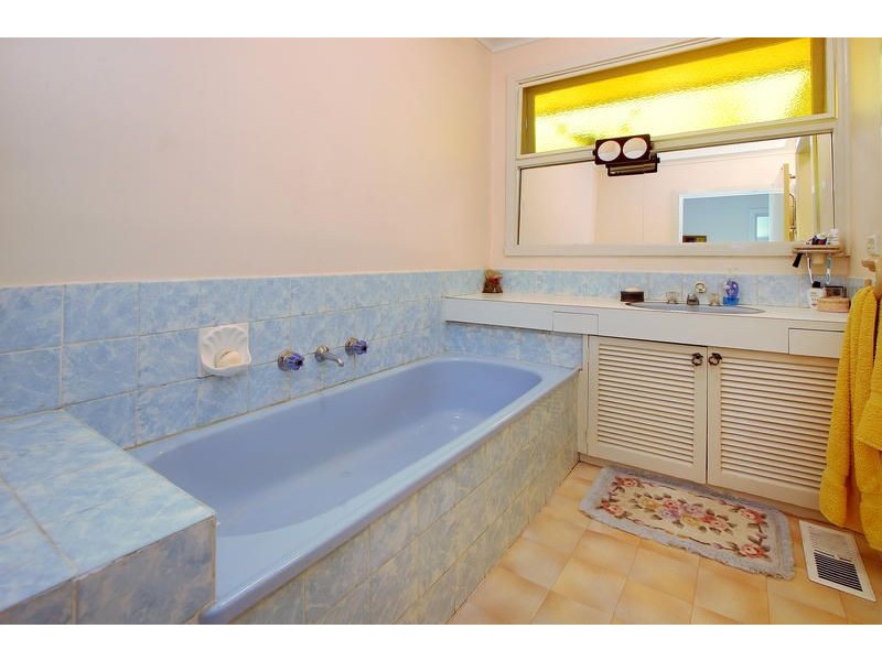 75 Old Gippsland Road, Lilydale VIC 3140