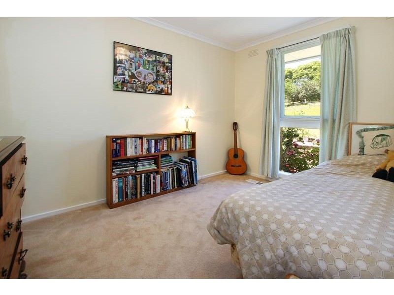 75 Old Gippsland Road, Lilydale VIC 3140