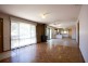 16 Ashley Court, Seville VIC 3139