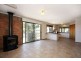 16 Ashley Court, Seville VIC 3139