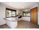 16 Ashley Court, Seville VIC 3139