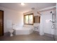 16 Ashley Court, Seville VIC 3139