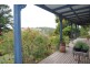 60 Longs Road, Woori Yallock VIC 3139