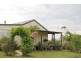 60 Longs Road, Woori Yallock VIC 3139