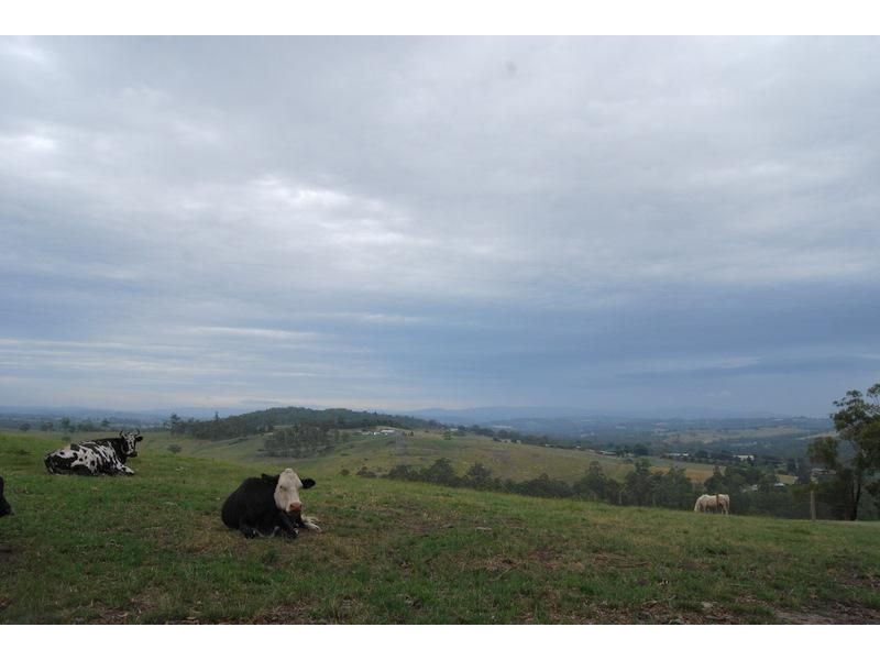 60 Longs Road, Woori Yallock VIC 3139