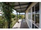 60 Longs Road, Woori Yallock VIC 3139