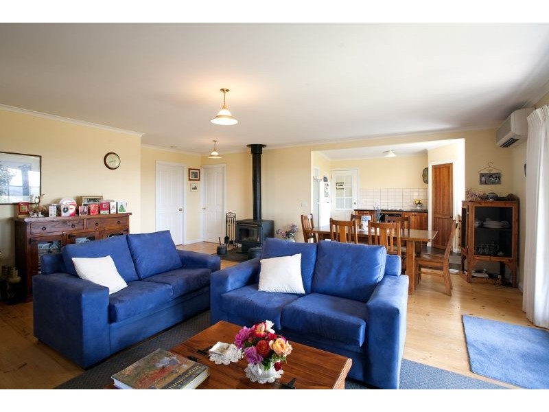 60 Longs Road, Woori Yallock VIC 3139