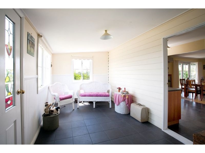 60 Longs Road, Woori Yallock VIC 3139