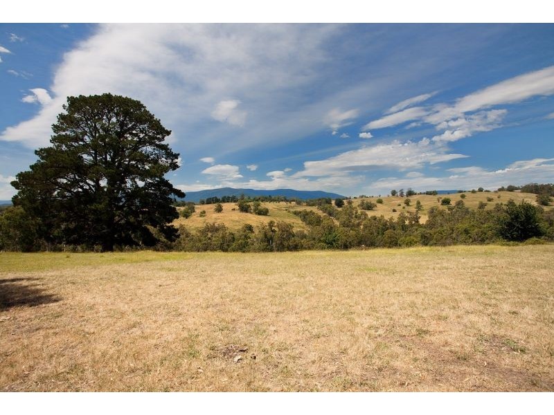 60 Longs Road, Woori Yallock VIC 3139