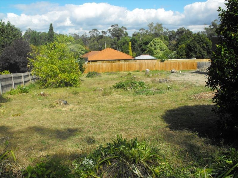 23 Fortune Avenue, Lilydale VIC 3140