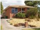 5 Prudence Court, Lilydale VIC 3140