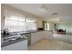 5 Prudence Court, Lilydale VIC 3140