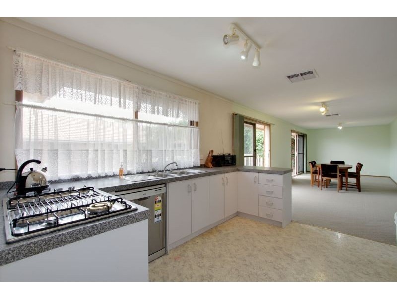 5 Prudence Court, Lilydale VIC 3140