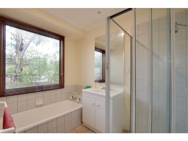 5 Prudence Court, Lilydale VIC 3140