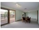 5 Prudence Court, Lilydale VIC 3140