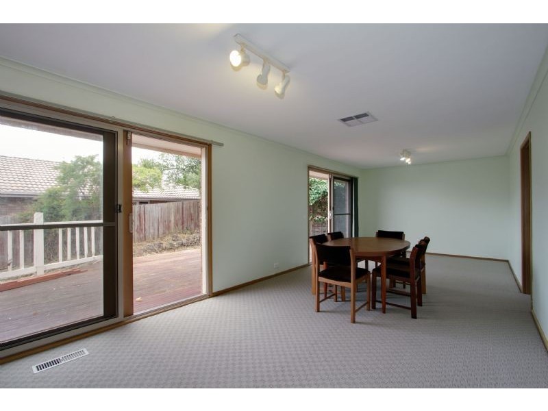 5 Prudence Court, Lilydale VIC 3140