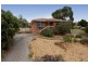 5 Prudence Court, Lilydale VIC 3140