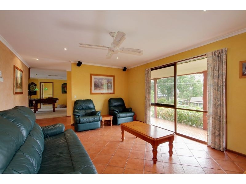 116 Hereford Road, Mount Evelyn VIC 3796