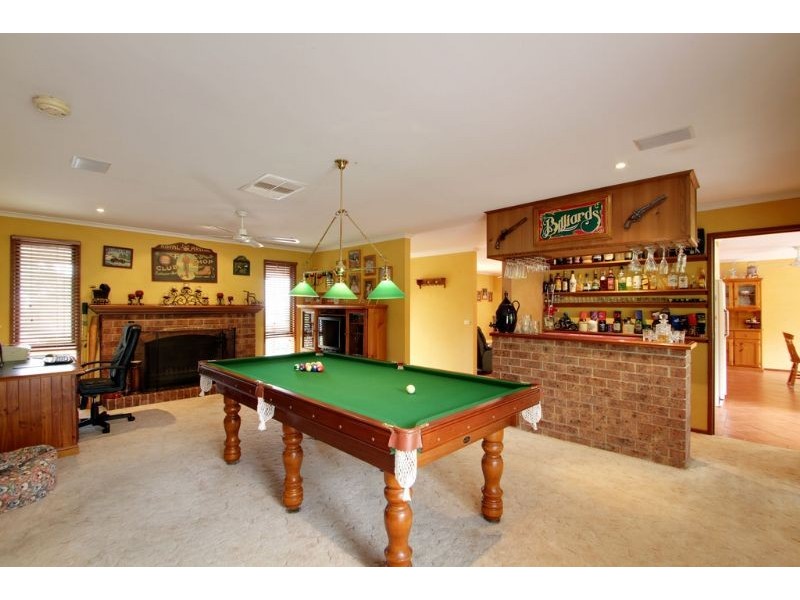 116 Hereford Road, Mount Evelyn VIC 3796