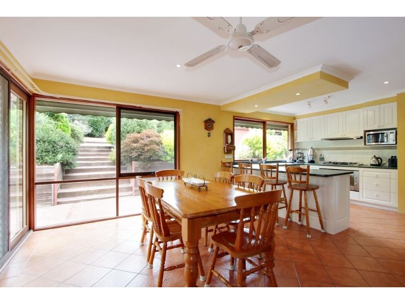 116 Hereford Road, Mount Evelyn VIC 3796