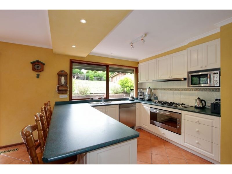 116 Hereford Road, Mount Evelyn VIC 3796