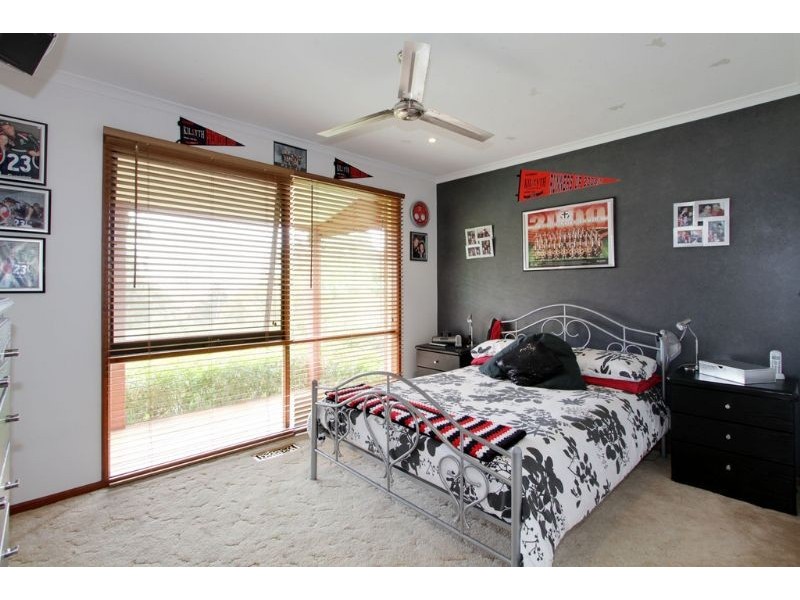 116 Hereford Road, Mount Evelyn VIC 3796