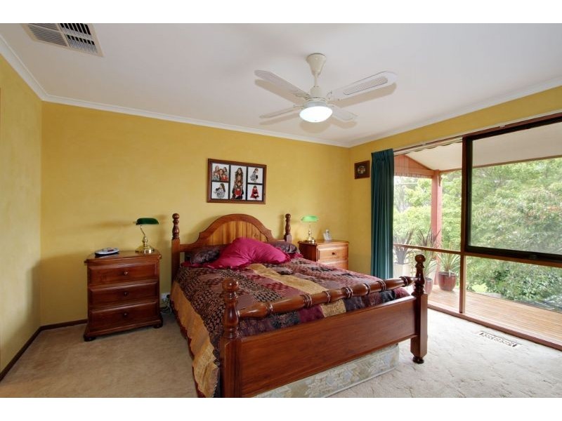 116 Hereford Road, Mount Evelyn VIC 3796