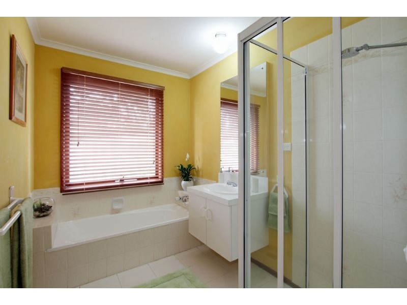 116 Hereford Road, Mount Evelyn VIC 3796