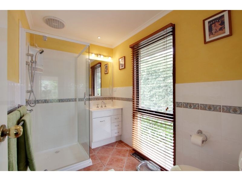 116 Hereford Road, Mount Evelyn VIC 3796