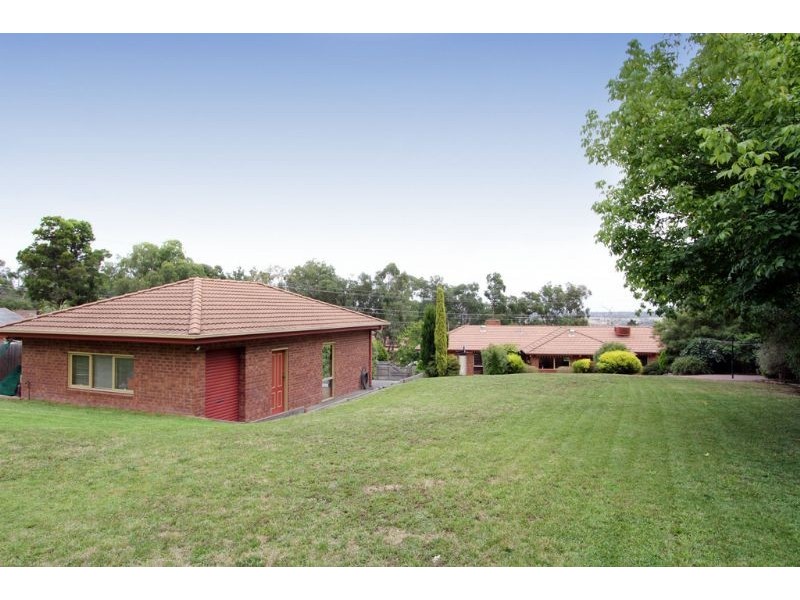 116 Hereford Road, Mount Evelyn VIC 3796