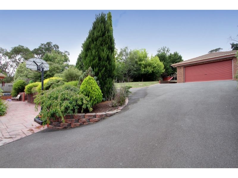 116 Hereford Road, Mount Evelyn VIC 3796