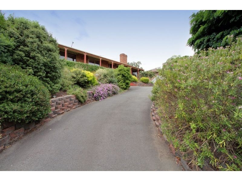 116 Hereford Road, Mount Evelyn VIC 3796