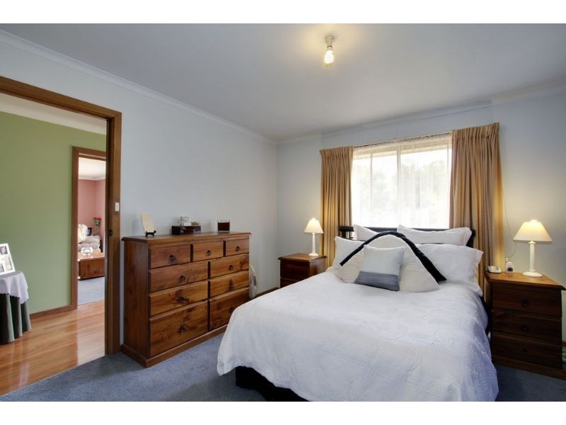 21 Alan Grove, Woori Yallock VIC 3139