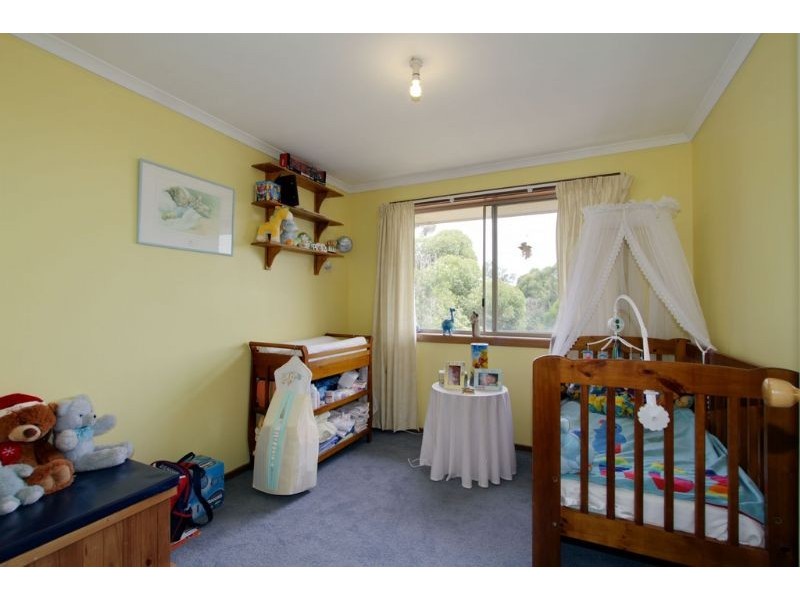 21 Alan Grove, Woori Yallock VIC 3139