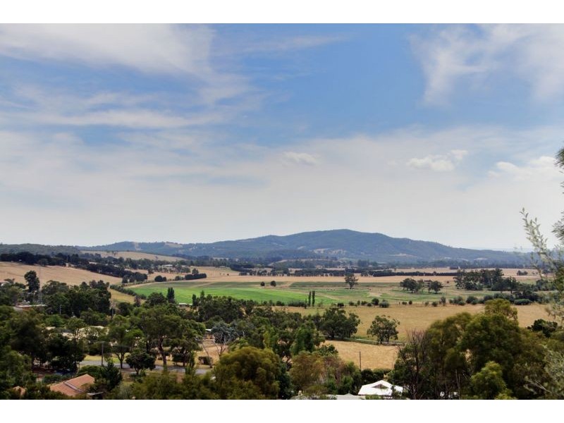 21 Alan Grove, Woori Yallock VIC 3139