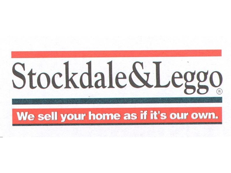 948 Melba Highway, Yarra Glen VIC 3775