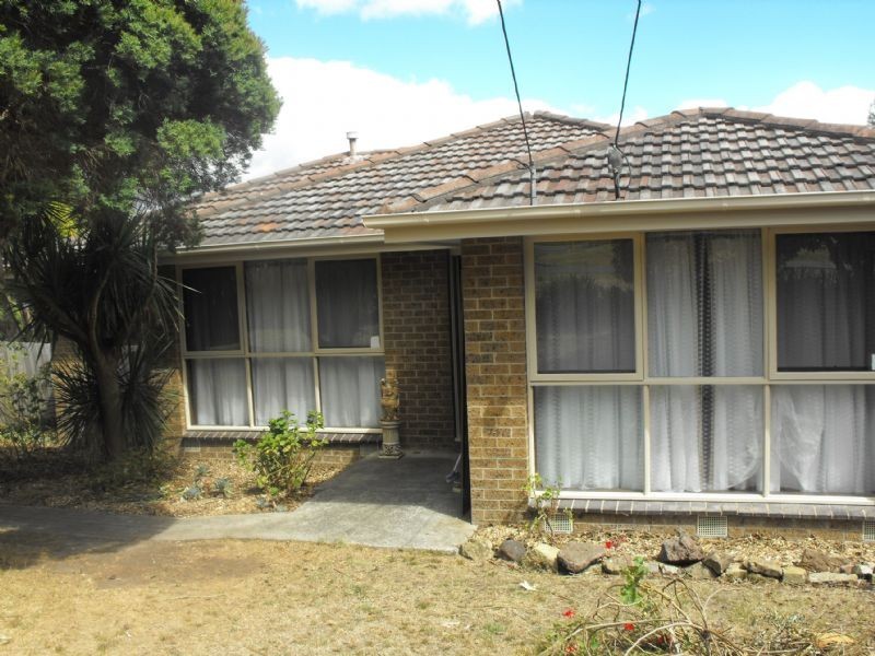 123 Anderson Street, Lilydale VIC 3140