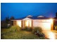 25 Saddleback Ridge, Chirnside Park VIC 3116