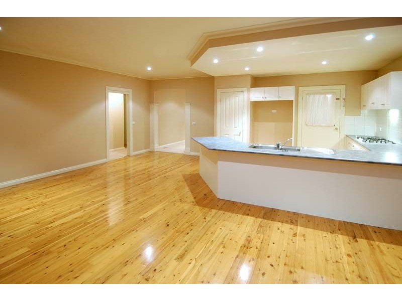 25 Saddleback Ridge, Chirnside Park VIC 3116