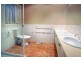 25 Saddleback Ridge, Chirnside Park VIC 3116