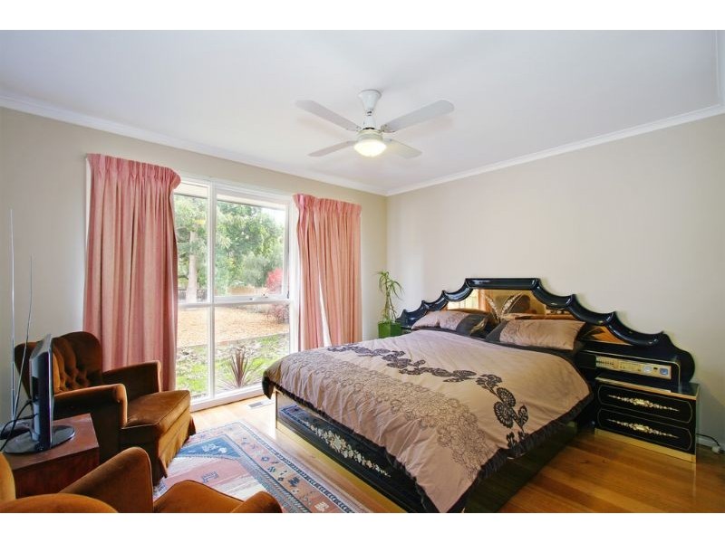 Mooroolbark VIC 3138