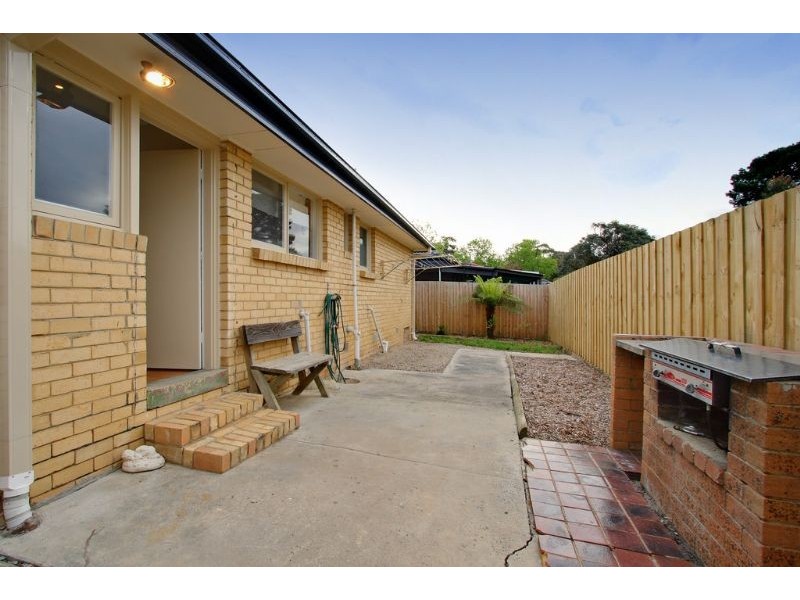 Mooroolbark VIC 3138