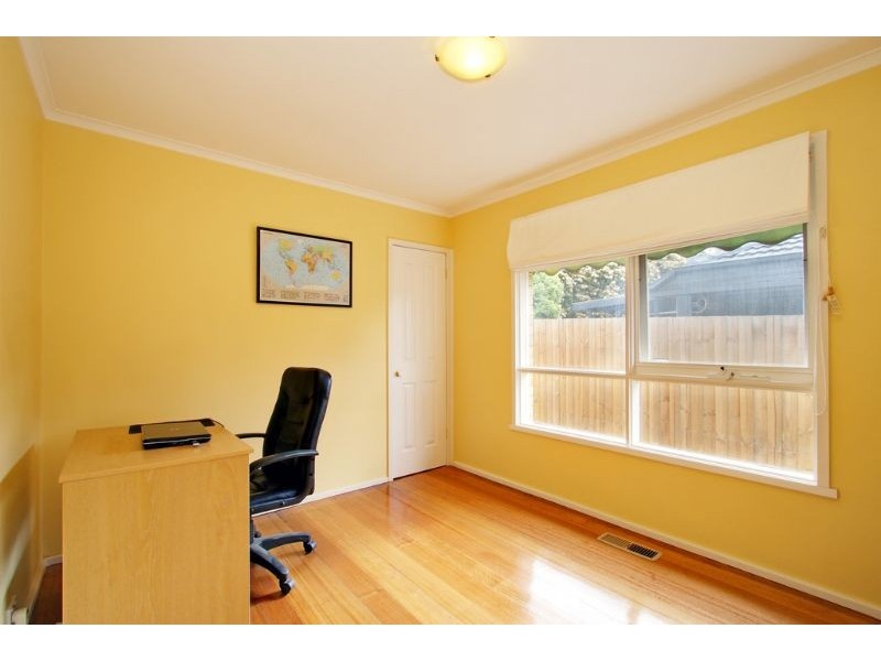 Mooroolbark VIC 3138