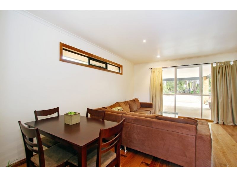 Mooroolbark VIC 3138