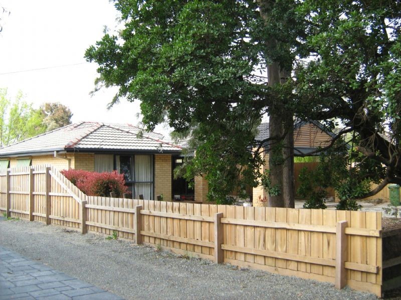 Mooroolbark VIC 3138