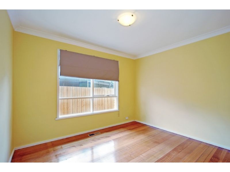 Mooroolbark VIC 3138