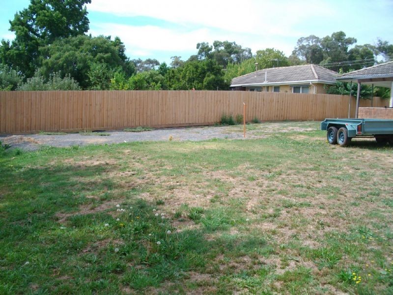2/113 Cambridge Road, Mooroolbark VIC 3138